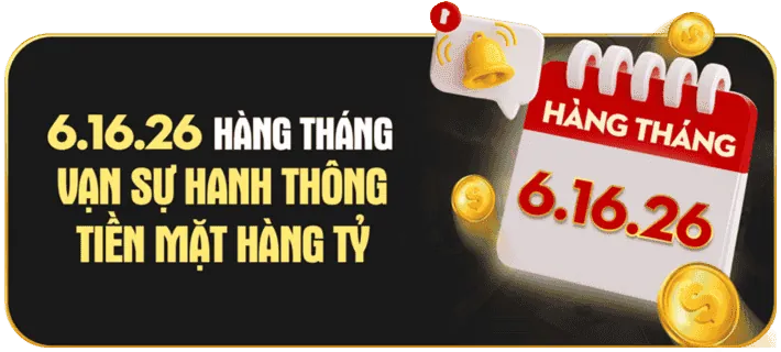 Thưởng chào mừng thành viên mới 88hello88