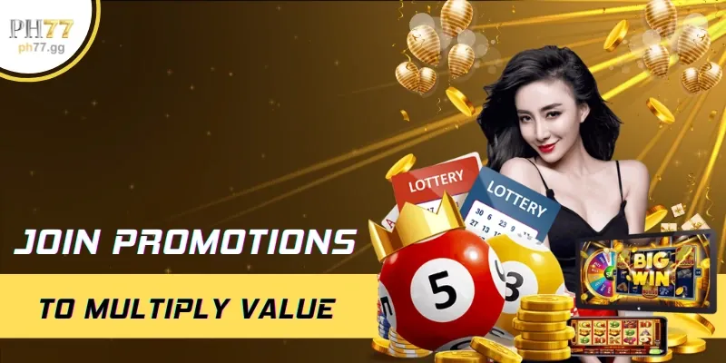 Bảo mật giao dịch tại 88hello88 App