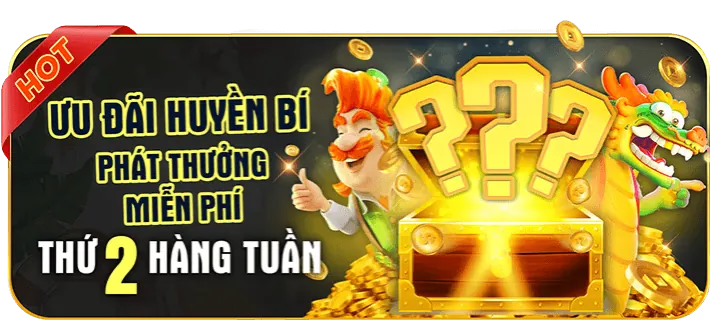 Kho game slot đa dạng từ các nhà cung cấp uy tín