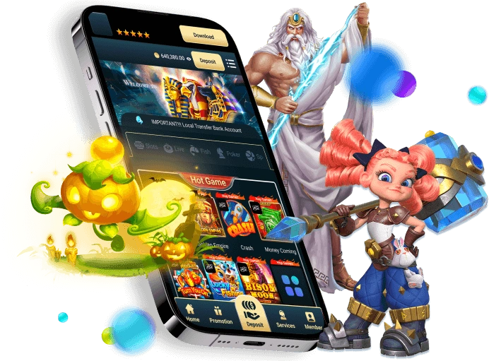 An toàn bảo mật tại 88hello88 App