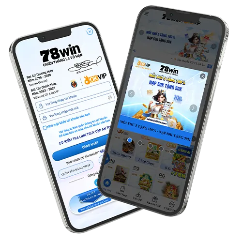 Trò chơi mới trên 88hello88 App