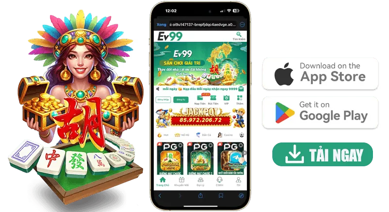 Hình ảnh về uy tín và giấy phép của 88hello88 app
