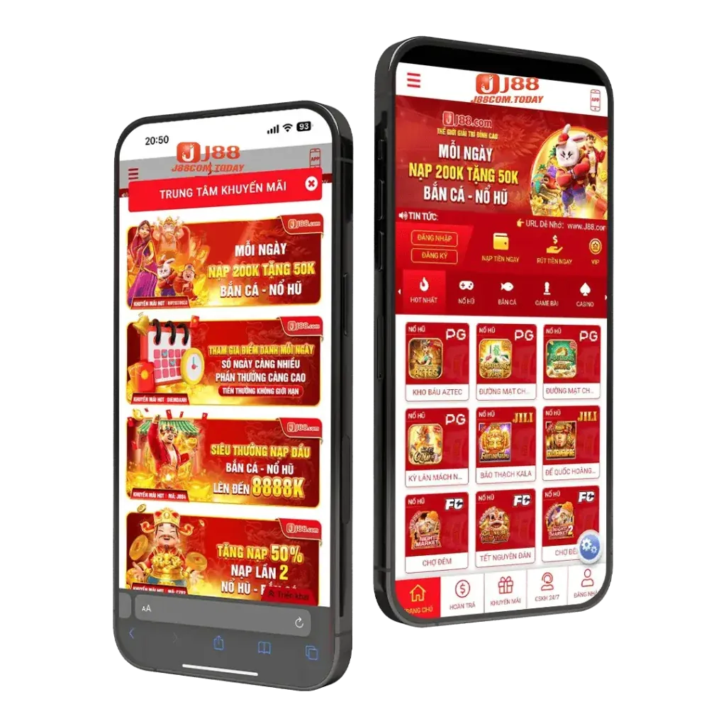 Trò chơi công bằng 88hello88