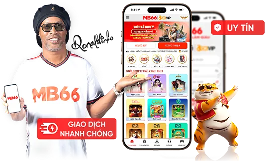 Phần thưởng và Jackpot lớn