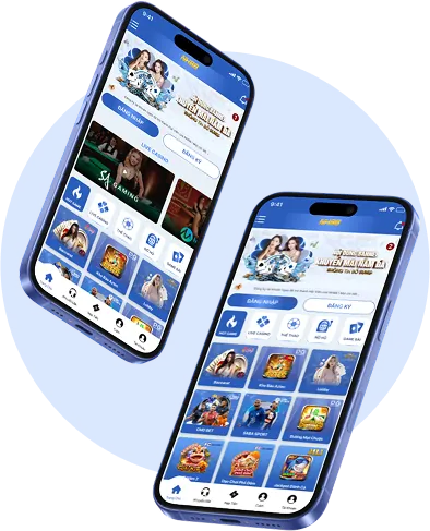 Hỗ trợ khách hàng chuyên nghiệp 88hello88 App