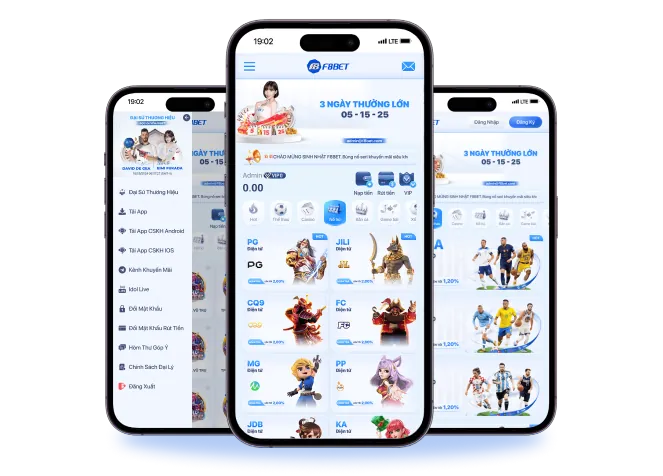 Hướng dẫn tải ứng dụng 88hello88 App