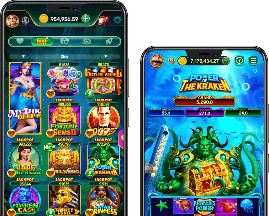 Khuyến mãi đá gà hấp dẫn 88hello88 App