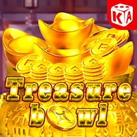 Hướng dẫn tải ứng dụng 88hello88 app