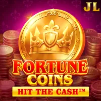 Hướng dẫn đặt cược và chơi game 88hello88 app