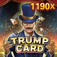 Chính sách Cookie và quyền riêng tư của 88hello88 app
