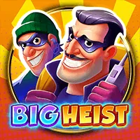 Bảo mật dữ liệu của bạn tại 88hello88 app
