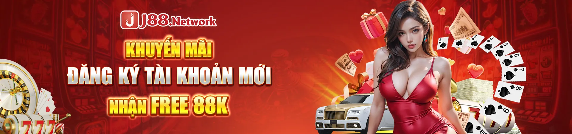 Biện pháp bảo mật của ứng dụng 88hello88