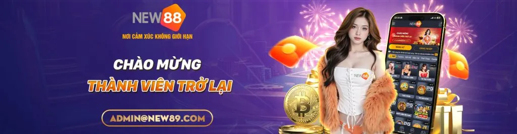 Hình ảnh chính hướng dẫn tải ứng dụng 88hello88