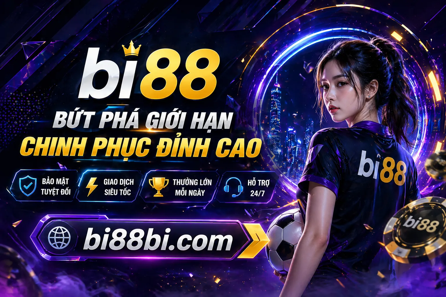 Sân đấu gà trực tuyến tại 88hello88 App
