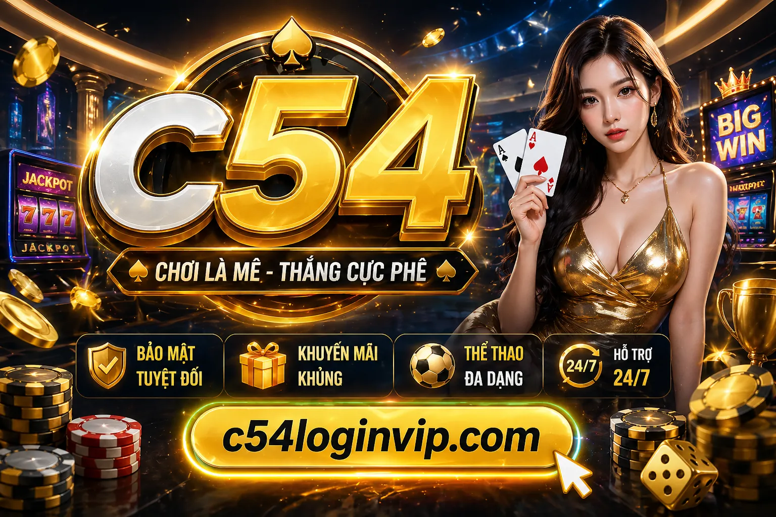 Đội ngũ hỗ trợ khách hàng chuyên nghiệp của 88hello88 App