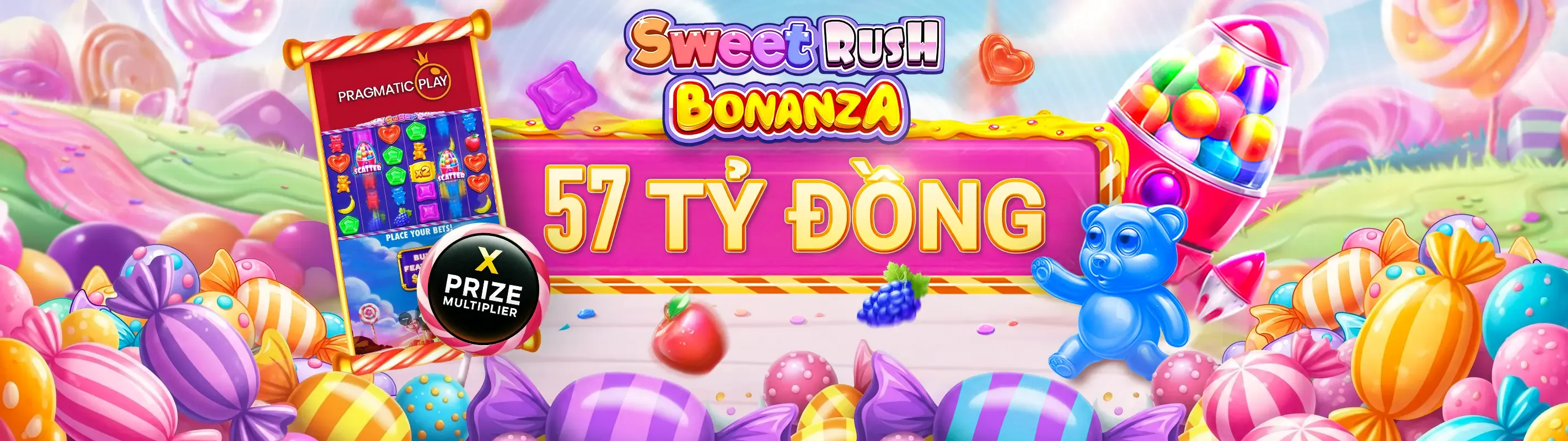 Hình ảnh chính sách cookie của 88hello88 app, thể hiện sự bảo mật dữ liệu và quyền riêng tư
