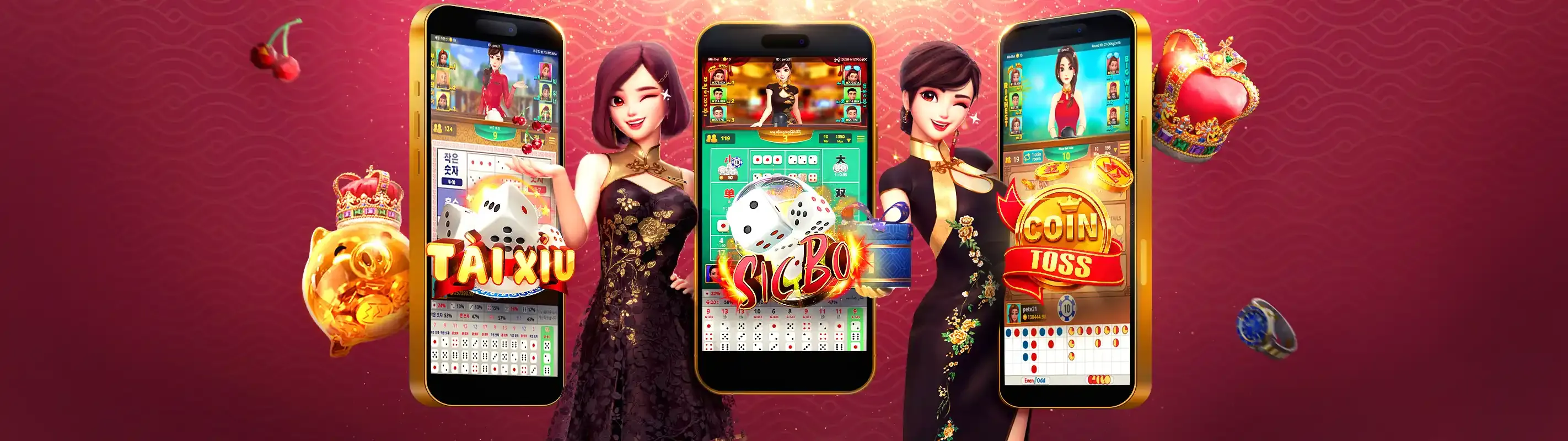 Chiến Lược Game 88hello88 App