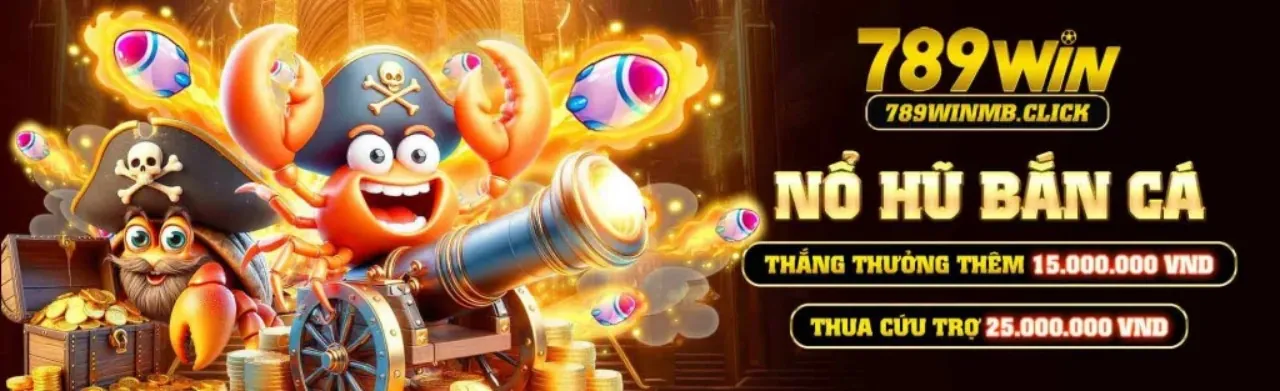 Trò Chơi Bắn Cá Hấp Dẫn tại 88hello88 app