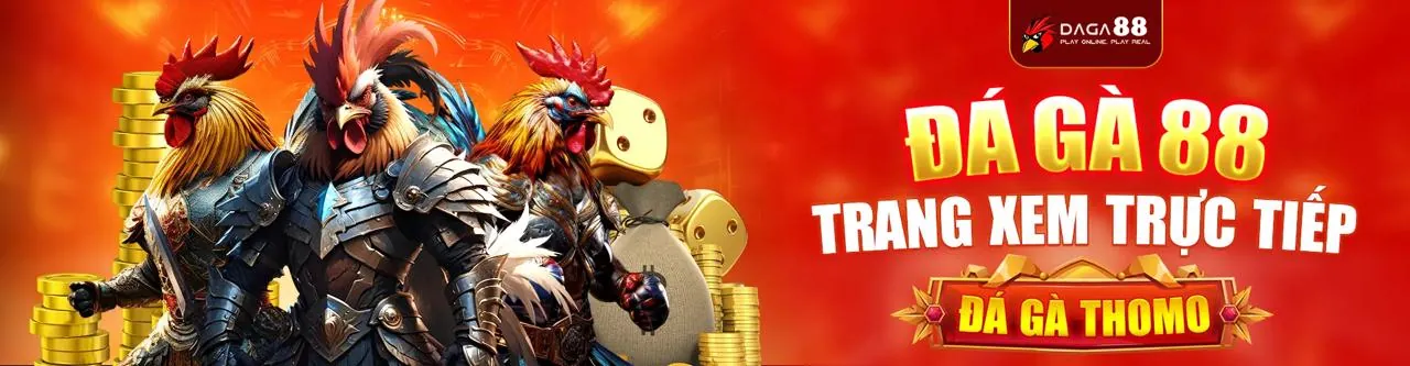 Giao diện 88hello88 App trên điện thoại thông minh, hiển thị các trò chơi cá cược trực tuyến hấp dẫn