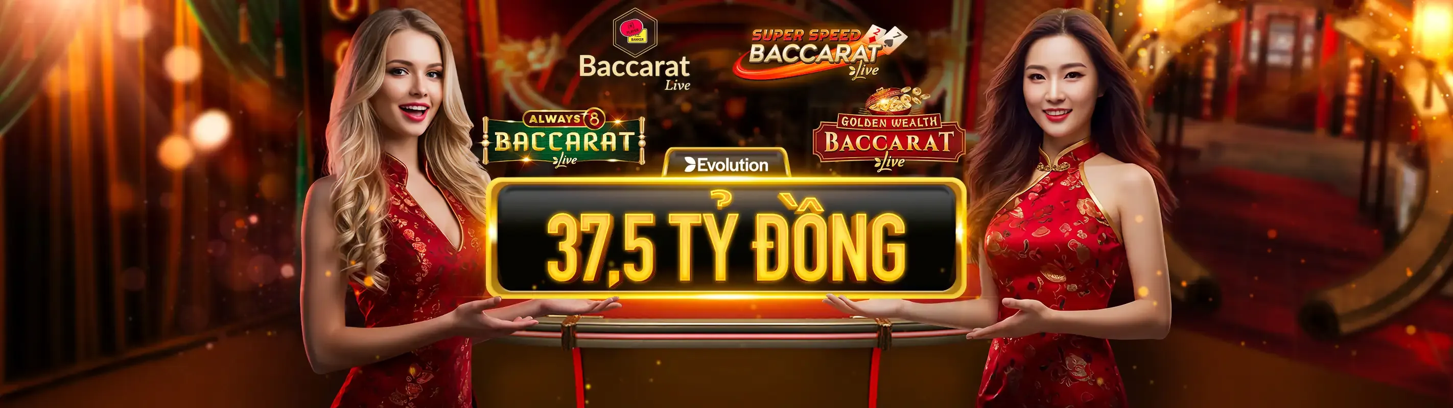 Trung tâm trợ giúp 88hello88 app, cá cược trực tuyến an toàn