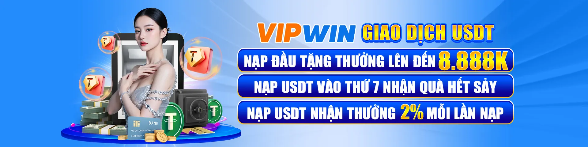Trải nghiệm slot điện tử hấp dẫn trên ứng dụng 88hello88