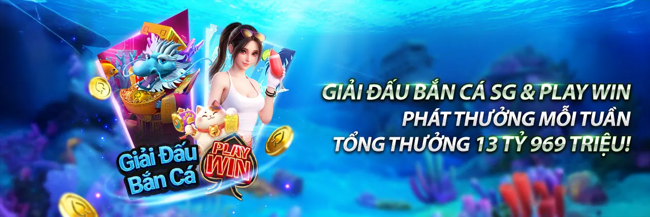 Banner trang tin tức 88hello88 App