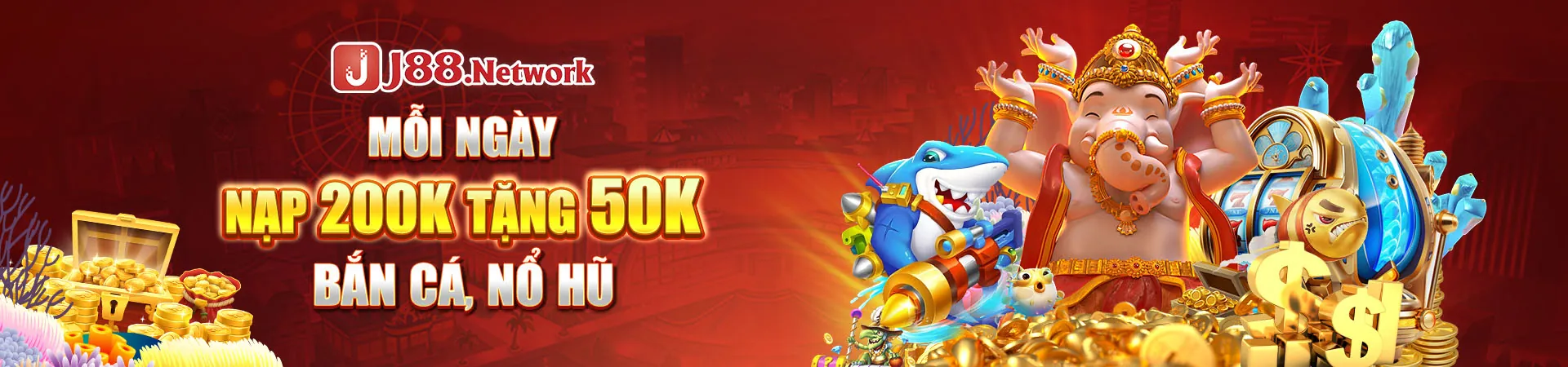Phương thức thanh toán an toàn và tiện lợi tại 88hello88 App