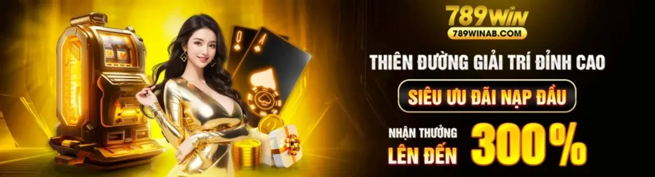 Khuyến Mãi 88hello88 App Hấp Dẫn Nhất 2026