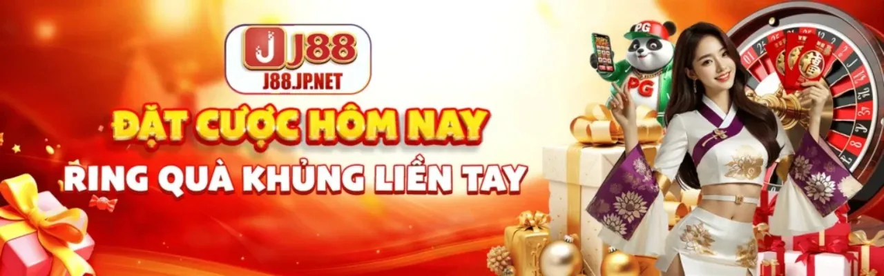 Hình ảnh chính sòng bạc trực tuyến 88hello88 app