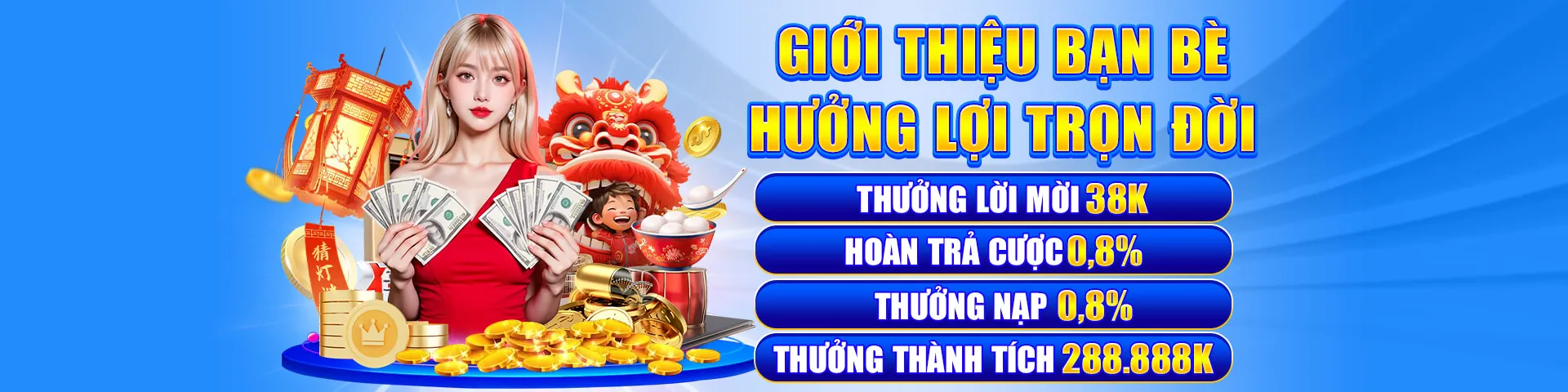 Hình ảnh chính của trang bí quyết nổ hũ 88hello88 App