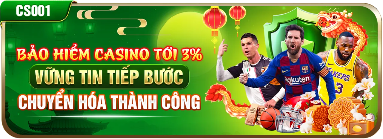 Cá cược thể thao 88hello88 App