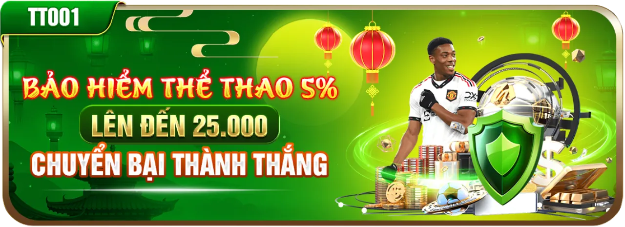 Tổng quan về 88hello88 app