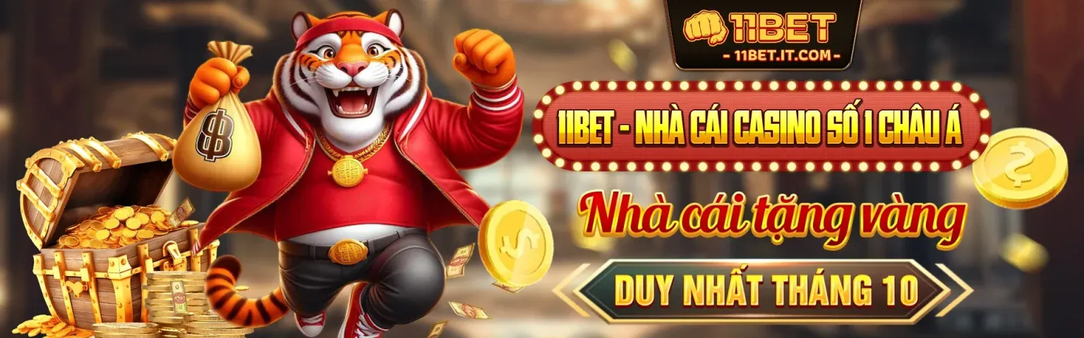 Chuyển khoản ngân hàng 88hello88