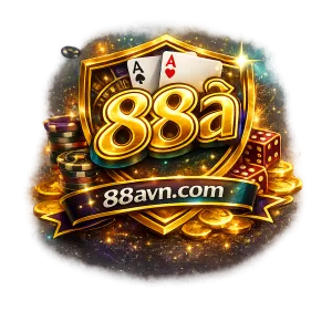 Mã QR để tải 88hello88 App cho thiết bị Android