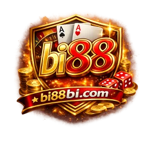 Tiền điện tử 88hello88