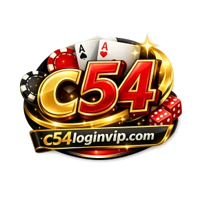 Biểu tượng trải nghiệm người dùng 88hello88 App mượt mà và giao diện thân thiện