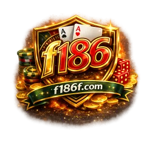 Hình ảnh giao dịch nhanh chóng và an toàn trên 88hello88 App, bảo mật tài chính