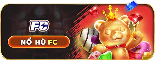 Các tính năng nổi bật của ứng dụng 88hello88