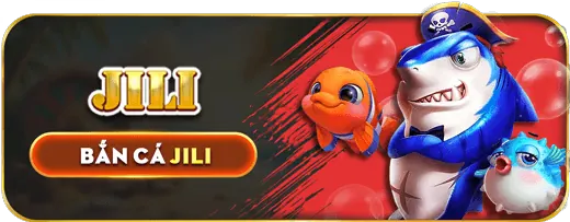 Tương lai và đổi mới của 88hello88 app