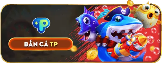 Các chương trình khuyến mãi độc quyền cho game slot