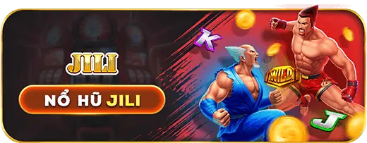 Khuyến mãi và ưu đãi 88hello88 app