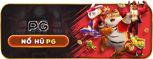 Các bước tải ứng dụng 88hello88 cho Android