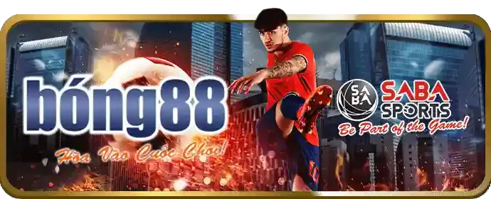 Chương trình VIP và vòng quay miễn phí 88hello88 App