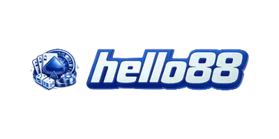 88hello88 app