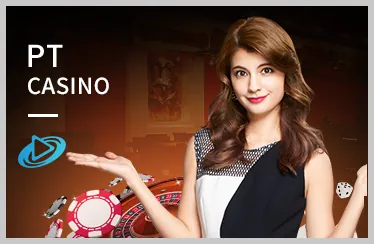 Casino trực tuyến 88hello88 app