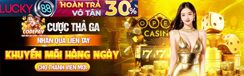 Ngân hàng trực tuyến 88hello88