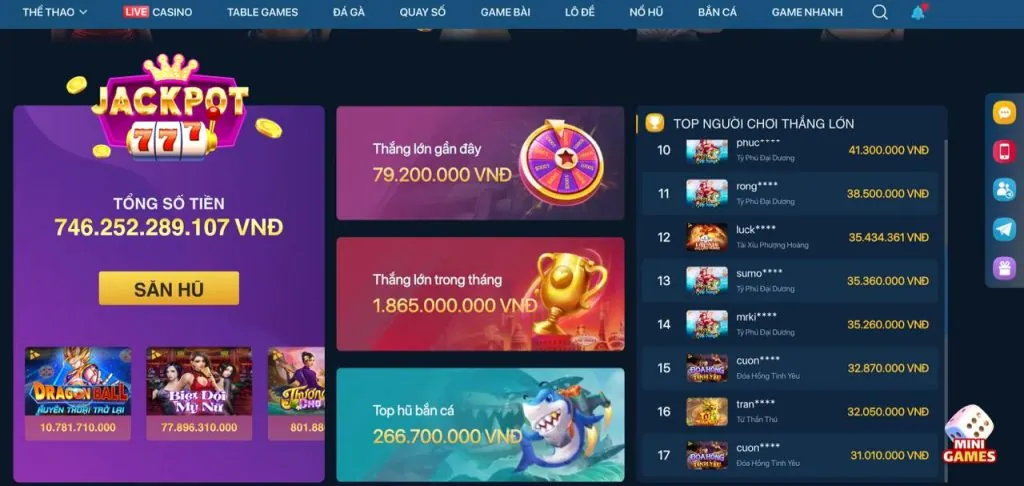 Cá cược có trách nhiệm 88hello88