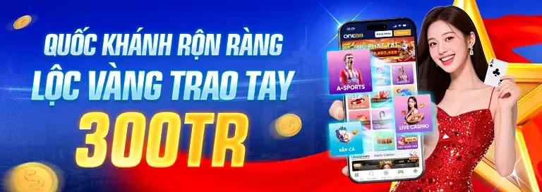 Trải nghiệm di động 88hello88 App