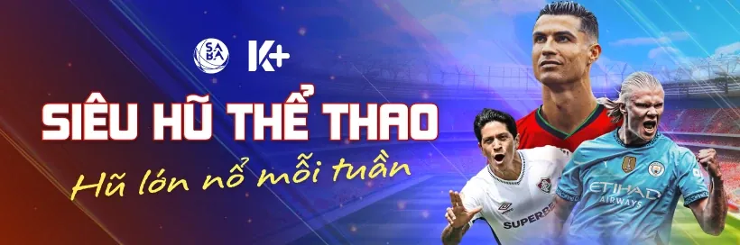 Giao diện người dùng thân thiện và dễ điều hướng của ứng dụng 88hello88
