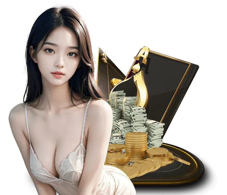 Trải nghiệm đa dạng trò chơi